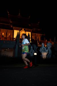 BIB: 
                            <button type="button" onclick="openModal(22279761)" class="btn btn-primary btn-sm float-right btn-popup" data-toggle="modal" data-target=".modal-high-quality">
                        <i class="fas fa-shopping-cart"></i> Add to Cart
                    </button>
                                            <button type="button" onclick="isThisMe(22279761, true)" class="btn btn-success btn-sm float-right btn-popup btn-isme hidden" data-toggle="tooltip" data-placement="bottom" title="นี่คือรูปของคุณใช่ไหม คลิกที่นี่เพื่อเอาเข้าอัลบั้ม">
                        <i class="fas fa-plus"></i> Add to album
                    </button>
                    <button type="button" onclick="isThisMe(22279761, false)" class="btn btn-warning btn-sm float-right btn-popup btn-isnotme hidden">
                        <i class="fas fa-ban"></i> Remove from album
                    </button>